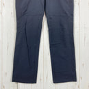 【Women's S ブラック系】 Marmot ( マーモット ) トレッキング コンフォートパンツ Trekking Comfort Pants ナイロン ウェア ボトムス ロングパンツ ソフトシェル z00059145  ソフトシェル ロングパンツ ボトムス ウェ-3