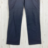 【Women's S ブラック系】 Marmot ( マーモット ) トレッキング コンフォートパンツ Trekking Comfort Pants ナイロン ウェア ボトムス ロングパンツ ソフトシェル z00059145  ソフトシェル ロングパンツ ボトムス ウェ