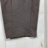 【Men's L ブラウン系】 7Mesh ( セブンメッシュ ) フライトパス パンツ Flightpath Pant ナイロン ウェア ボトムス ロングパンツ ソフトシェル z00056541  ソフトシェル ロングパンツ ボトムス ウェア