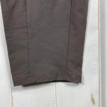 【Men's L ブラウン系】 7Mesh ( セブンメッシュ ) フライトパス パンツ Flightpath Pant ナイロン ウェア ボトムス ロングパンツ ソフトシェル z00056541  ソフトシェル ロングパンツ ボトムス ウェア