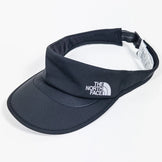 【L ブラック系】 The North Face ( ザ・ノースフェイス ) スワローテイル バイザー Swallowtail Visor ナイロン ウェア ウェア小物 ヘッドウェア キャップ z00051992 キャップ ヘッドウェア ウェア小物 ウ - 【公式】2ndGEAR（セカンドギア）Webショップ【登山用品・アウトドア用品専門 買取販売店】