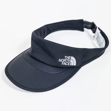 【L ブラック系】 The North Face ( ザ・ノースフェイス ) スワローテイル バイザー Swallowtail Visor ナイロン ウェア ウェア小物 ヘッドウェア キャップ z00051992 キャップ ヘッドウェア ウェア小物 ウ - 【公式】2ndGEAR（セカンドギア）Webショップ【登山用品・アウトドア用品専門 買取販売店】