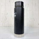 【OneSize ブラック系】 Klean Kanteen ( クリーンカンティーン ) インスレート 592ml ハイドレーションイクイップメント 断熱ボトル z00057241  断熱ボトル ハイドレーションイクイップメント-2