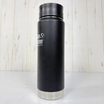 【OneSize ブラック系】 Klean Kanteen ( クリーンカンティーン ) インスレート 592ml ハイドレーションイクイップメント 断熱ボトル z00057241  断熱ボトル ハイドレーションイクイップメント - 0