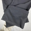 【Women's L グレー系】 Mizuno ( ミズノ ) ライト カーゴパンツ ナイロン ウェア ボトムス ロングパンツ  z00055037   ロングパンツ ボトムス ウェア-6