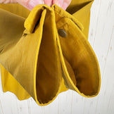 【Women's L イエロー系】 Ridge Mountain Gear ( リッジマウンテンギア ) フーデッド ロングスリーブ シャツ Hooded Long Sleeve Shirt  Rustic Mustard z00055804 Rustic Mustar