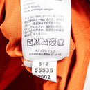 【Men's M レッド系】 Outdoor Research ( アウトドアリサーチ ) フェロッシー ウィンド シャツ Ferrosi Windshirt DIABLO / EMBER ナイロン ウェア トップス アウター ジャケット ソフトシェル z0005-6