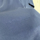 【Women's M ネイビー系】 Marmot ( マーモット ) マウント ベース レイヤー ロングスリーブ クルー ネック Mt Base Layer LS Crew Neck ポリエステル ウェア トップス インナー シャツ ロングスリーブTシャツ クルーネック-4
