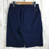 【Unisex S ネイビー系】 Rokx ( ロックス ) × バンブーシュート パック クライミング ショーツ Pack Climbing Shorts ストレッチ 速乾 ナイロン RXMS7261B Unisex 化繊 ショーツ ショートパンツ ボトムス ウェ - 【公式】2ndGEAR（セカンドギア）Webショップ【登山用品・アウトドア用品専門 買取販売店】