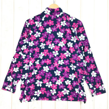 【Women's XL ネイビー系】 Columbia ( コロンビア ) リードベター マウンテン フルジップ ライトウェイト フリース ジャケット PL2159 Women's フリース アウター ジャケット トップス ウェア - 【公式】2ndGEAR（セカンドギア）Webショップ【登山用品・アウトドア用品専門 買取販売店】