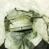 【OneSize グリーン系】 c2010 Zpacks ( ゼットパックス ) ブラスト 36 Blast 36 生産終了モデル 入手困難 旧タグ バッグ ストレージ バックパック 容量【30L～54L】 DCF ( ダイニーマ・コンポジット・ファブリック / キ - 【公式】2ndGEAR（セカンドギア）Webショップ【登山用品・アウトドア用品専門 買取販売店】