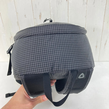 【OneSize ブラック系】 Trail Bum ( トレイルバム ) 24/7 パック スペクトラ 24/7 Pack Spectra Night Cloud ナイロン バッグ ストレージ バックパック デイパック 容量【～29L】 z00057699 Nigh