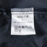 【Men's L ネイビー系】 Teton Bros ( ティートンブロス ) リッジ パンツ Ridge Pant ポリエステル ウェア ボトムス ロングパンツ ソフトシェル z00050551 ソフトシェル ロングパンツ ボトムス ウェア - 【公式】2ndGEAR（セカンドギア）Webショップ【登山用品・アウトドア用品専門 買取販売店】