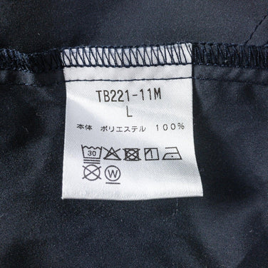 【Men's L ネイビー系】 Teton Bros ( ティートンブロス ) リッジ パンツ Ridge Pant ポリエステル ウェア ボトムス ロングパンツ ソフトシェル z00050551 ソフトシェル ロングパンツ ボトムス ウェア - 【公式】2ndGEAR（セカンドギア）Webショップ【登山用品・アウトドア用品専門 買取販売店】