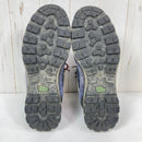 【Men's 27.0cm ネイビー系】 Montbell ( モンベル ) タイオガ ブーツ Tioga Boots フットウェア トレッキングブーツ z00057024  トレッキングブーツ フットウェア-4