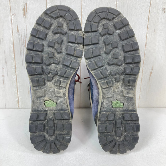 【Men's 27.0cm ネイビー系】 Montbell ( モンベル ) タイオガ ブーツ Tioga Boots フットウェア トレッキングブーツ z00057024  トレッキングブーツ フットウェア