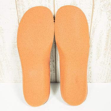 【Unisex 26.0cm ブラック系】 Danner ( ダナー ) フレッド B200 PF FREDDO B200 PF ナイロン フットウェア スノーブーツ z00050588 スノーブーツ フットウェア - 【公式】2ndGEAR（セカンドギア）Webショップ【登山用品・アウトドア用品専門 買取販売店】