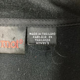 【Women's S イエロー系】Marmot ( マーモット ) ハイブリッド ソフトシェル ジャケット International Women's ソフトシェル アウター ジャケット トップス ウェア - 【公式】2ndGEAR（セカンドギア）Webショップ【登山用品・アウトドア用品専門 買取販売店】