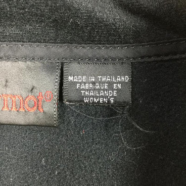 【Women's S イエロー系】Marmot ( マーモット ) ハイブリッド ソフトシェル ジャケット International Women's ソフトシェル アウター ジャケット トップス ウェア - 【公式】2ndGEAR（セカンドギア）Webショップ【登山用品・アウトドア用品専門 買取販売店】