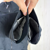 【Women's S ブラック系】 Houdini ( フーディニ ) ウィメンズ ワン パーカー W's One Parka 608514 TRUE BLACK z00055979 TRUE BLACK 化繊インサレーション アウター ジャケット トップス ウェア