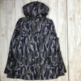 【Men's M グレー系】Columbia ( コロンビア ) エクストリーム ポイント ジャケット Extreme Point Jacket PM5935 Men's ハードシェル アウター ジャケット トップス ウェア - 【公式】2ndGEAR（セカンドギア）Webショップ【登山用品・アウトドア用品専門 買取販売店】