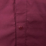 【Men's S ワインレッド系】 Arcteryx ( アークテリクス ) スカイライン ショートスリーブ シャツ Skyline Short Sleeve Shirt ポリエステル 10826 International Men's 化繊 ショートスリーブシャツ - 【公式】2ndGEAR（セカンドギア）Webショップ【登山用品・アウトドア用品専門 買取販売店】