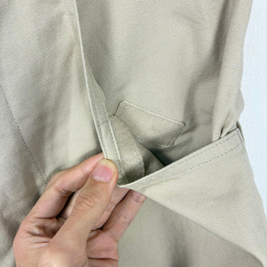 [Women's 6 Beige] 2022 Patagonia Stand Up Shorts ORTN Organic Cotton Apparel Bottoms Shorts Short Pants Cotton z00055707 ORTN Cotton