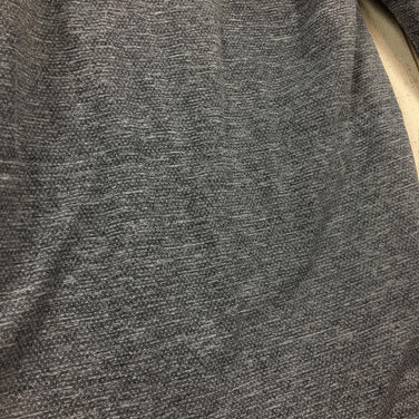 【Men's XL グレー系】 Millet ( ミレー ) アルファ ライト スウェット 2 クルー Alph L Sweat Ii Crew ポーラテックアルファ アクティブインサレーション MIV01902 Men's 化繊 ロングスリーブTシャツ クルーネ - 【公式】2ndGEAR（セカンドギア）Webショップ【登山用品・アウトドア用品専門 買取販売店】