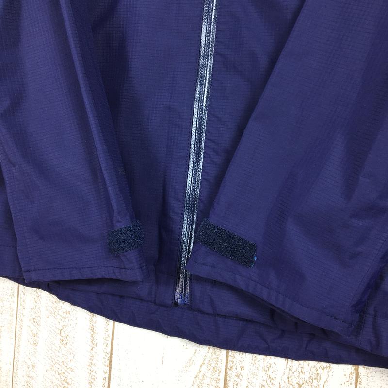 【Women's S パープル系】 Berghaus ( バーグハウス ) ライトスピード ハイドロシェル ジャケット Light Speed Hydroshell Jacket レインシェル フーディ 21546 Women's  レインシェル アウター ジャケット