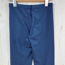 【Women's S ネイビー系】 Montbell ( モンベル ) ライト トレール タイツ Light Trail Tights ポリエステル ウェア ボトムス タイツ z00059753  タイツ ボトムス ウェア-7