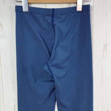 【Women's S ネイビー系】 Montbell ( モンベル ) ライト トレール タイツ Light Trail Tights ポリエステル ウェア ボトムス タイツ z00056386  タイツ ボトムス ウェア