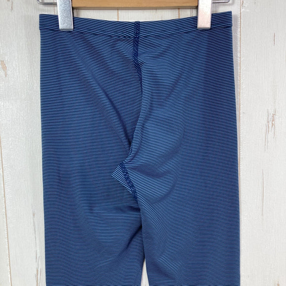 【Women's S ネイビー系】 Montbell ( モンベル ) ライト トレール タイツ Light Trail Tights ポリエステル ウェア ボトムス タイツ z00059753  タイツ ボトムス ウェア