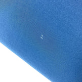 【OneSize ネイビー系】 Thermarest ( サーマレスト ) ベースキャンプ Xl Basecamp Xl エアマット スリーピングパッド R6.0 30117 エアマット マット スリーピングパッド スリーピングシステム - 【公式】2ndGEAR（セカンドギア）Webショップ【登山用品・アウトドア用品専門 買取販売店】