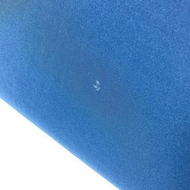 【OneSize ネイビー系】 Thermarest ( サーマレスト ) ベースキャンプ Xl Basecamp Xl エアマット スリーピングパッド R6.0 30117 エアマット マット スリーピングパッド スリーピングシステム - 【公式】2ndGEAR（セカンドギア）Webショップ【登山用品・アウトドア用品専門 買取販売店】