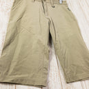 【Women's S ベージュ系】 Columbia ( コロンビア ) ポモナ ショーツ Pomona Shorts ナイロン PL4107 Asian Women's 化繊 ショーツ ショートパンツ ボトムス ウェア - 【公式】2ndGEAR（セカンドギア）Webショップ【登山用品・アウトドア用品専門 買取販売店】