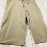 【Women's S ベージュ系】 Columbia ( コロンビア ) ポモナ ショーツ Pomona Shorts ナイロン PL4107 Asian Women's 化繊 ショーツ ショートパンツ ボトムス ウェア - 【公式】2ndGEAR（セカンドギア）Webショップ【登山用品・アウトドア用品専門 買取販売店】