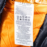 【Men's M グレー系】 Rab ( ラブ ) ジェネレーター アルパイン ジャケット Generator Alpine Jacket 化繊ダウン ウェア トップス アウター ジャケット 化繊インサレーション プリマロフト・ゴールド・インサレーション・エコ プ - 【公式】2ndGEAR（セカンドギア）Webショップ【登山用品・アウトドア用品専門 買取販売店】