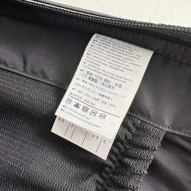 【OneSize ブラック系】 Arcteryx ( アークテリクス ) アロー 22 バックパック Arro 22 Backpack ナイロン バッグ ストレージ バックパック デイパック 容量【～29L】 z00054945  デイパック 容量【～29L】 バッ