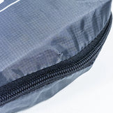 【OneSize ブルー系】 Petzl ( ペツル ) スコーピオ ヴェルティゴ ヴィアフェラータ向けランヤード ロッククライミングギア z00051975 ロッククライミングギア - 【公式】2ndGEAR（セカンドギア）Webショップ【登山用品・アウトドア用品専門 買取販売店】