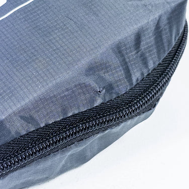 【OneSize ブルー系】 Petzl ( ペツル ) スコーピオ ヴェルティゴ ヴィアフェラータ向けランヤード ロッククライミングギア z00051975 ロッククライミングギア - 【公式】2ndGEAR（セカンドギア）Webショップ【登山用品・アウトドア用品専門 買取販売店】