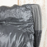 【Women's L グレー系】 The North Face ( ザ・ノースフェイス ) アコンカグア ジャケット Aconcagua Jacket ダウン NDW91322 Asian Women's ダウンインサレーション アウター ジャケット トップス ウェ - 【公式】2ndGEAR（セカンドギア）Webショップ【登山用品・アウトドア用品専門 買取販売店】