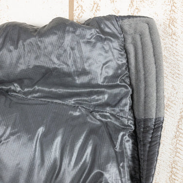 【Women's L グレー系】 The North Face ( ザ・ノースフェイス ) アコンカグア ジャケット Aconcagua Jacket ダウン NDW91322 Asian Women's ダウンインサレーション アウター ジャケット トップス ウェ - 【公式】2ndGEAR（セカンドギア）Webショップ【登山用品・アウトドア用品専門 買取販売店】