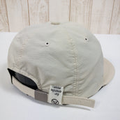【Unisex OneSize ベージュ系】 Mountain Research ( マウンテンリサーチ ) A.M. キャップ A.M Cap ナチュラル ナイロン ウェア ウェア小物 ヘッドウェア キャップ z00050953 ナチュラル キャップ ヘッドウェア ウェア小物 - 【公式】2ndGEAR（セカンドギア）Webショップ【登山用品・アウトドア用品専門 買取販売店】