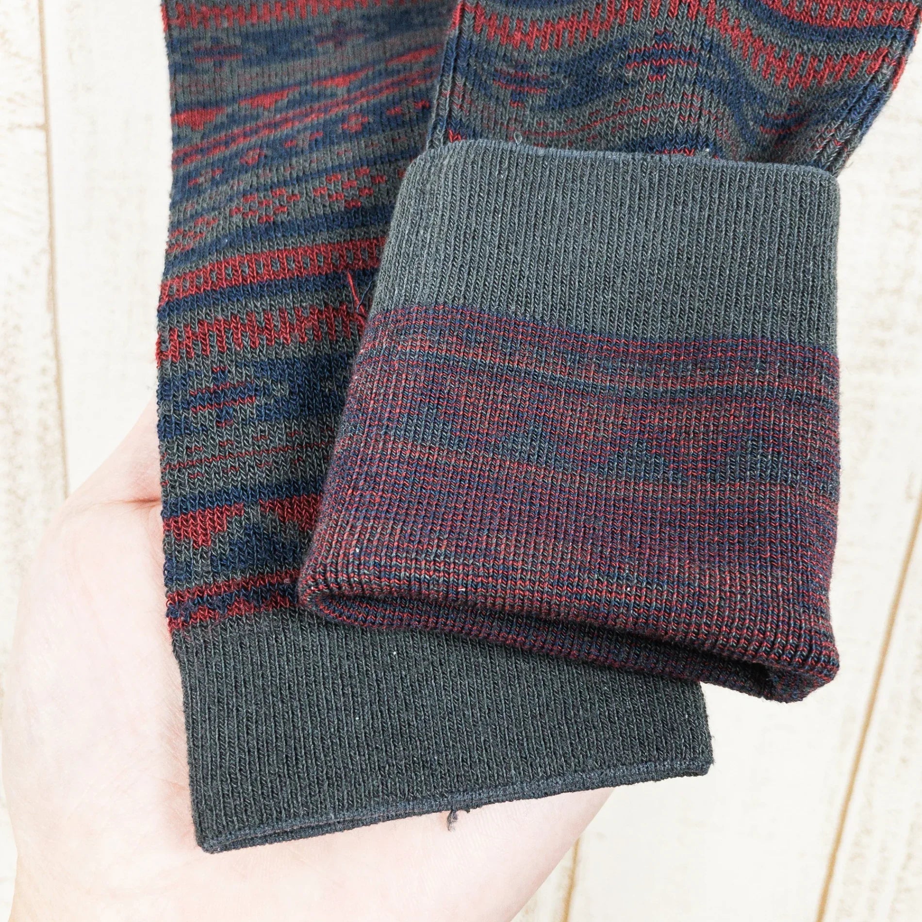 【Women's M ネイビー系】 Montbell ( モンベル ) ジャカードタイツ ウェア ボトムス タイツ z00051145 タイツ ボトムス ウェア - 【公式】2ndGEAR（セカンドギア）Webショップ【登山用品・アウトドア用品専門 買取販売店】