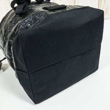 【OneSize ブラック系】 Black Diamond ( ブラックダイヤモンド ) ゴリラ チョークバッグ Gorilla Chalk Bag ロッククライミングギア z00051726 ロッククライミングギア - 【公式】2ndGEAR（セカンドギア）Webショップ【登山用品・アウトドア用品専門 買取販売店】