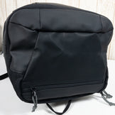 【OneSize ブラック系】 Columbia ( コロンビア ) ブレムナースロープ 35L ポリエステル PU8329 デイパック 容量【～29L】 バックパック バッグ ストレージ - 【公式】2ndGEAR（セカンドギア）Webショップ【登山用品・アウトドア用品専門 買取販売店】
