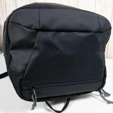 【OneSize ブラック系】 Columbia ( コロンビア ) ブレムナースロープ 35L ポリエステル PU8329 デイパック 容量【～29L】 バックパック バッグ ストレージ - 【公式】2ndGEAR（セカンドギア）Webショップ【登山用品・アウトドア用品専門 買取販売店】