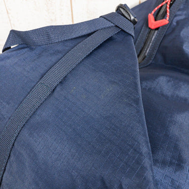 【OneSize ネイビー系】 Millet ( ミレー ) トリロジー35 Trilogy 35 ナイロン MIS2010 サファイア | Saphir 容量【30L～54L】 バックパック バッグ ストレージ - 【公式】2ndGEAR（セカンドギア）Webショップ【登山用品・アウトドア用品専門 買取販売店】