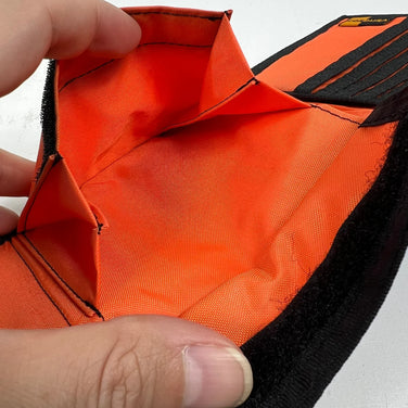 【OneSize ブルー系】 Chums ( チャムス ) リサイクル マルチ ウォレット Recycle Multi Wallet ナイロン バッグ ストレージ 財布 ウォレット z00055498  財布 ウォレット バッグ ストレージ