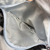 【OneSize ブラック系】 Mystery Ranch ( ミステリーランチ ) A5 ショルダーバッグ 生産終了モデル 入手困難 バッグ ストレージ ショルダーバッグ z00055070  ショルダーバッグ バッグ ストレージ